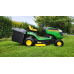 2020 John Deere X116R